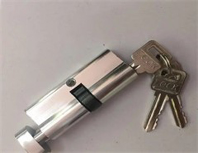 瓜州24小时开锁公司